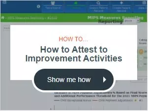 2021-how-to-attest-to-improvement-activities.JPG