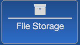 file-storage-location.jpg