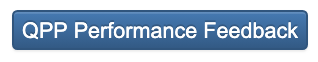 QPP-Performance-Feedback-button
