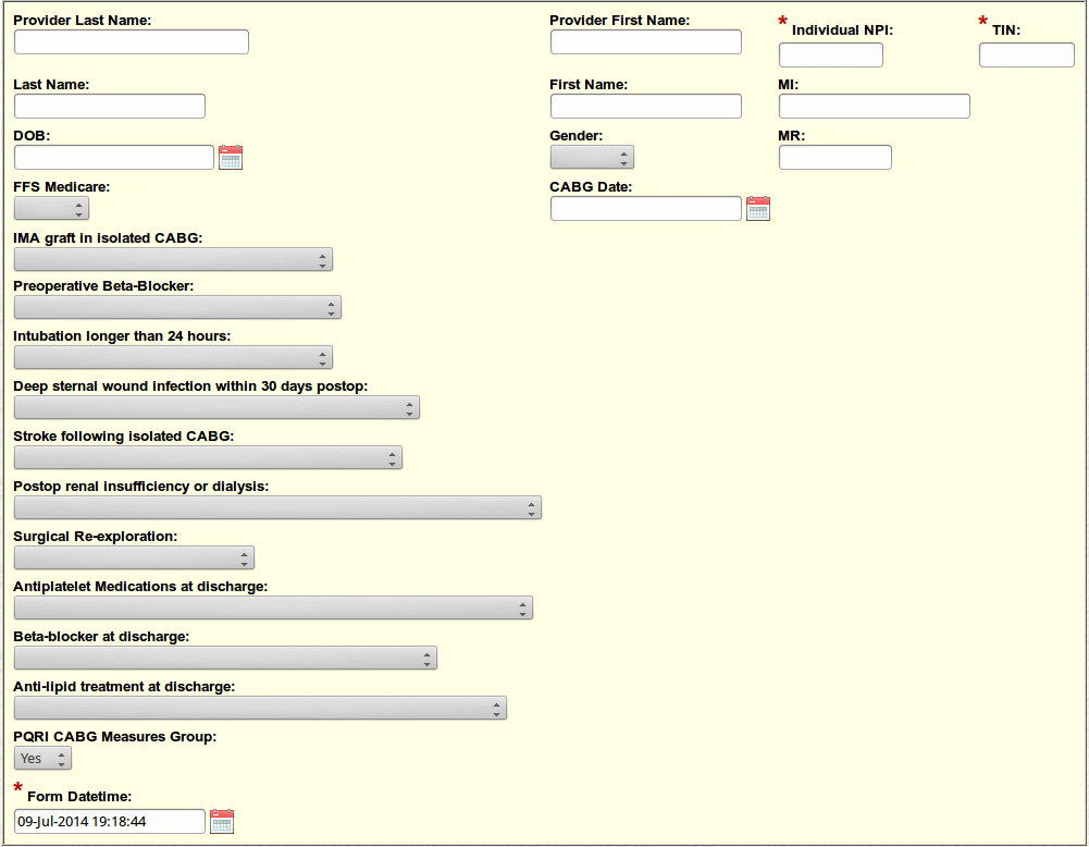 download Preparing for and Tuning the download Preparing for