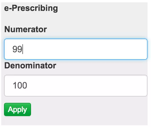 e-prescribing-numerator-denominator.png