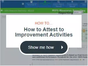 2020-how-to-attest-to-improvement-activities.JPG