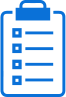 Improvement Activities