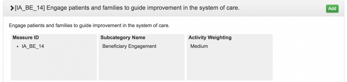 Improvement-Activities-attestation.png