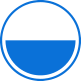 "Test" the Quality Payment Program
