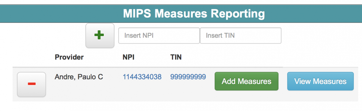 Add_Measures.png