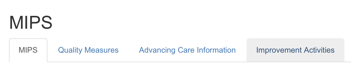 Tab-Improvement_Activities.png