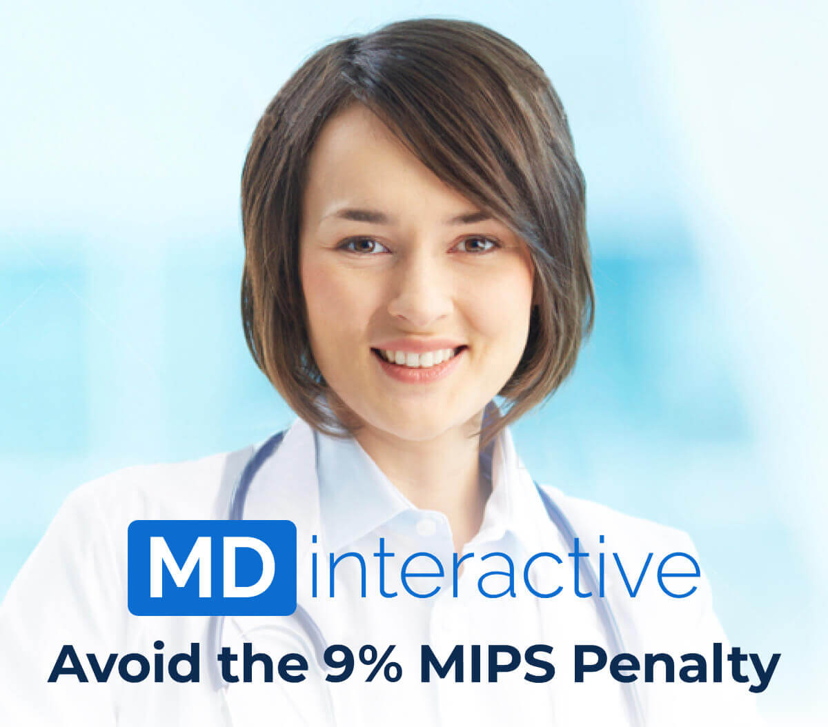 MIPS Pricing | MDinteractive