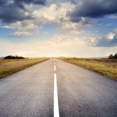 Learn How to Increase Your MIPS Points and Incentives by Combining Registry and EHR Measures
