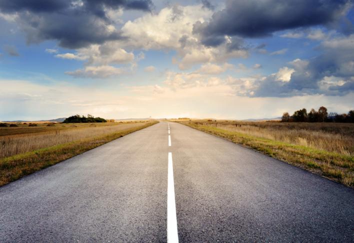 Learn How to Increase Your MIPS Points and Incentives by Combining Registry and EHR Measures
