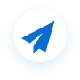 support@mdinteractive.com