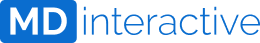 MDinteractive