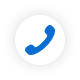 Call us 1-800-634-4731